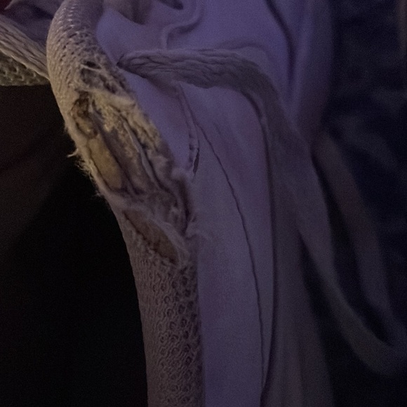 Air forces in bad condition - Picture 7 of 11